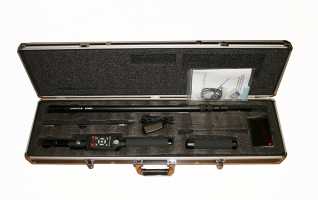 MP6868