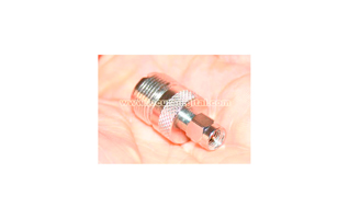 MT7828. ADAPTER TYPE SMA to PL FEMALE
