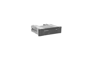 MOTOROLAMTR2000VHF