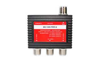 MX1300PWRN