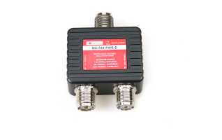 MX720PWRD