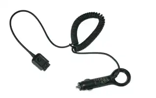 NNTN8040