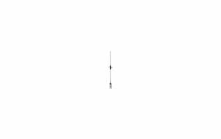 Diamond NR-770S Antenne Bibanda