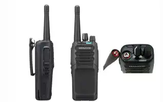 NX1200DE3VHF