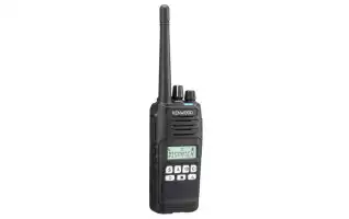 NX1200DE2VHF