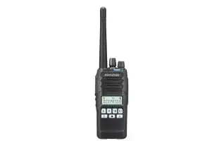 NX1300DE2UHF