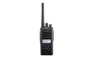 NX3220E2VHF4