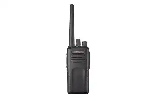 NX3320E3UHF