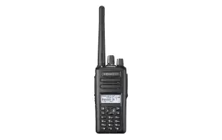 NX3320EUHF12