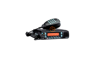 NX700E