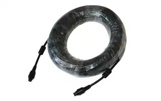 HYTPC153