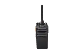 HYTPD405UHF