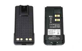 PMNN4416EQ
