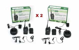 POLMARWORKIIIV77KIT2