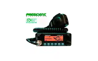 HARRYIIIASC HARRYIIIASC