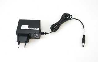 PS000037A01