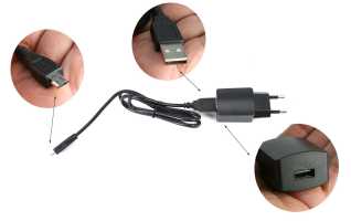 PW5V1000KIT078