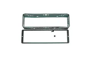 RACKECOJFKII RACKECOJFKII