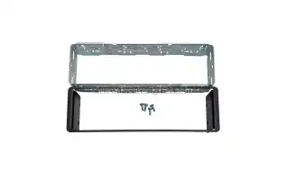 RACKACPB102 RACKACPB102