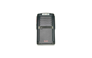 RECTL77CARCASA