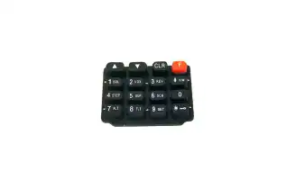 RECTL11TECLADO