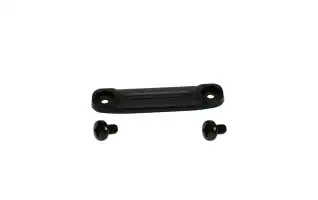 RECYCONVX800 RECYCONVX800