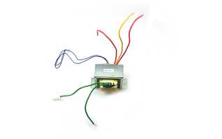 RECYS8100753