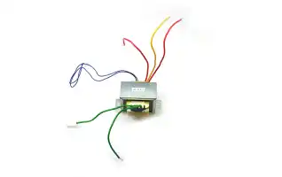 RECYS8100753 RECYS8100753