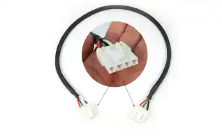 RECYT9207902 RECYT9207902