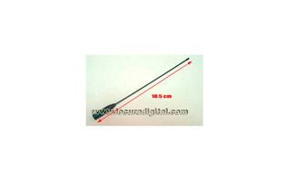 RH519HOX