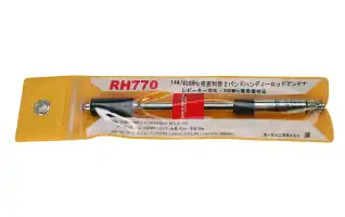 RH770
