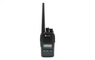RP307CAZA