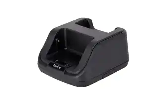 S100DESKCHARGER