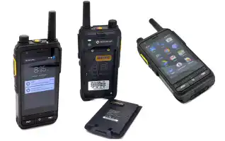 S700BBOXCHIP S700BBOXCHIP