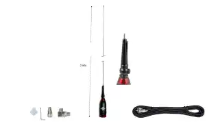 SRTM1200COM SRTM1200COM