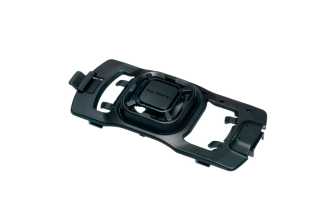 YAESU SCF-1 Ventilador de refrigeración para YAESU FTX-1Field