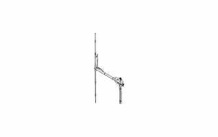 SD27DIPOLE