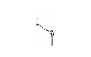SIRIOFMDIPOLE87