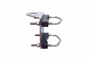SEAFIX22