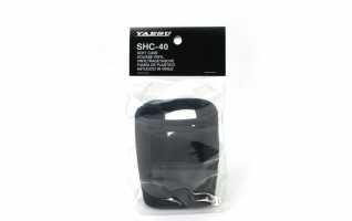 SHC40