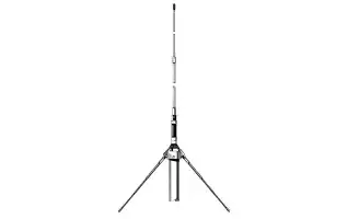 SIGNALKEEPER14 SIGNALKEEPER14