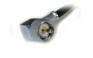 SIRIOCABLEDV SIRIOCABLEDV