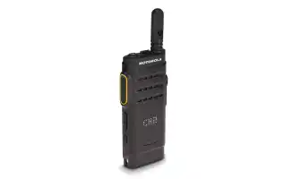 SL1600UHF