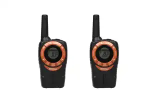SM662C