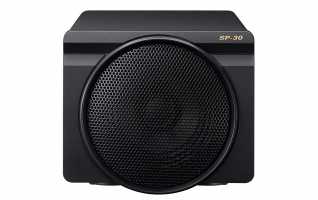 SP30