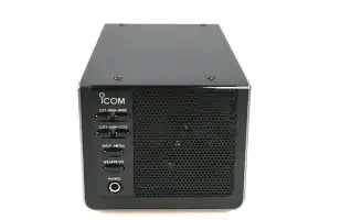 SP41ICOM