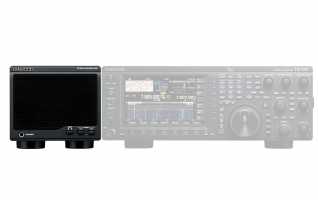 SP890W