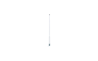 SEA240VHF