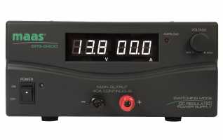 SPS9400