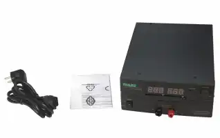 SPS9400